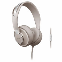 Philips CitiScape