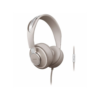 Philips CitiScape