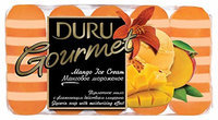 Duru