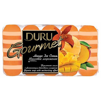 Duru