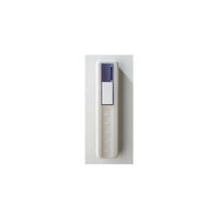 Redmon ESA100 Portable Toothbrush Sanitizer