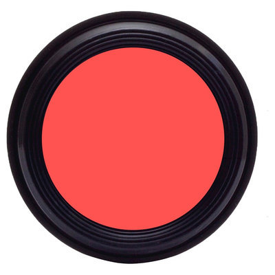 Real Purity Natural Powder Blush Light Coral - 0.2 oz