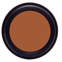 Real Purity Natural Powder Blush Bronze - 0.2 oz