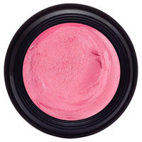 Real Purity Natural Powder Blush Pink - 0.2 oz