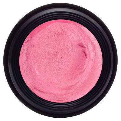 Real Purity Natural Powder Blush Pink - 0.2 oz