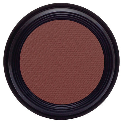 Real Purity Natural Eye Shadow Mulberry (Pink) - 0.2 oz