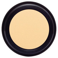Real Purity Natural Eye Shadow Vanilla (White) - 0.2 oz