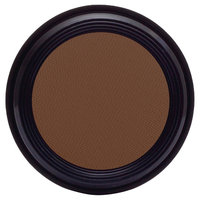 Real Purity Natural Eye Shadow Walnut (Brown) - 0.2 oz