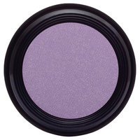 Real Purity Natural Eye Shadow Wild Iris - 0.2 oz