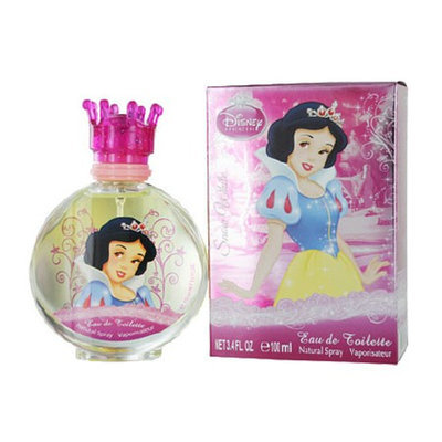 Disney Snow White Eau De Toilette Spray