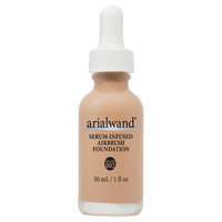 arialwand Foundation Light 1 floz, Beige Nude