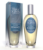 Perfect Scents Impression of Romance Cologne
