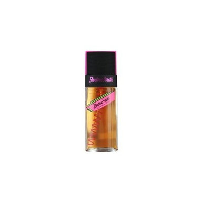 ELECTRIC YOUTH by Debbie Gibson COLOGNE SPRITZ SPRAY 1.6 OZ (UNBOXED)