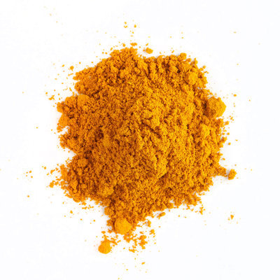 DEAN & DELUCA Curry Powder Blend
