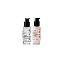 Mary Kay Timewise Age-fighting Day Solution Sunscreen SPF 35 Broad Spectrum & Night Solution Full Size Set
