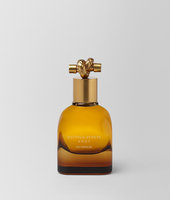 Bottega Veneta Knot Eau Absolue Eau De Parfum