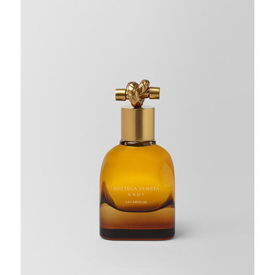 Bottega Veneta Knot Eau Absolue Eau De Parfum