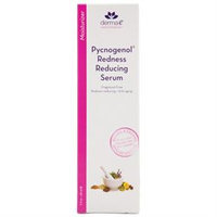 Derma E Pycnogenol Redness Reducing Serum - 2 fl oz