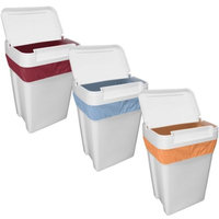 Planet Wise Reusable Pail Liner
