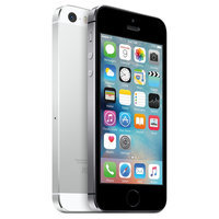 TracFone iPhone 5s 16GB - Space Gray