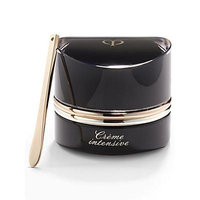 Clé de Peau Beauté Synactif Intensive Cream