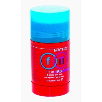 Matrix Flik Trix Piece Out Wax 2.6 Oz
