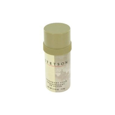 STETSON by Coty Deodorant Stick 2.75 oz