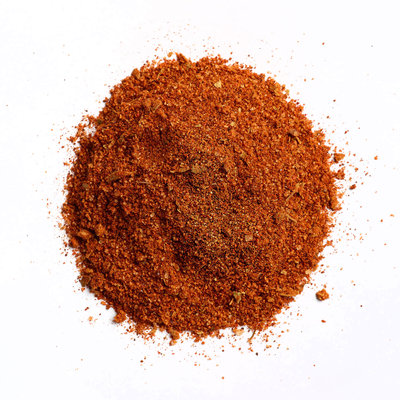DEAN & DELUCA Southwest Spice Rub