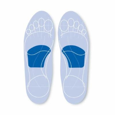 PowerStep Metatarsal Cushions 3-Pack/3-Pair (Regular M9-14/ W11-16)