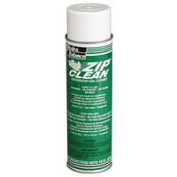 Ez-Flo 45273 18 Oz Hydro Balance Zip Clean Evaporator Coil Cleaner