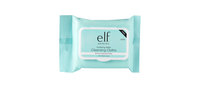 e.l.f. Hydrating Water Cleansing Cloths