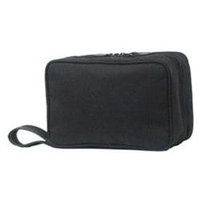 Mercury Luggage Executive Shave Utility Kit