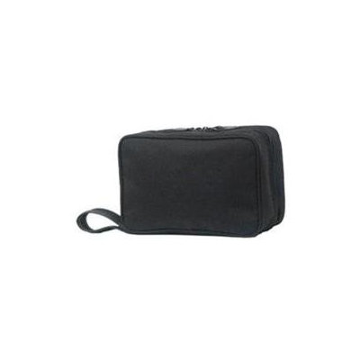 Mercury Luggage Executive Shave Utility Kit