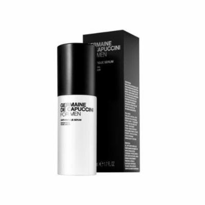 Germaine de Capuccini - Anti fatigue serum 50ml