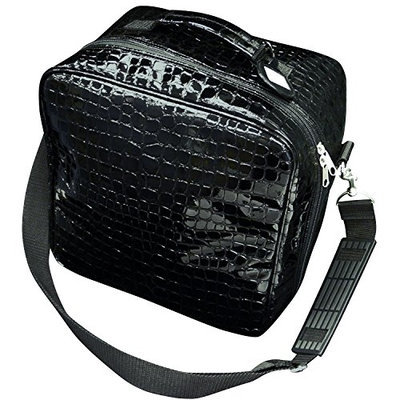 City Lights Ultimate Compact Tool Bag