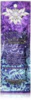 New Sunshine Designer Skin Spellbound Entranced Packette