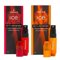 Ice Atomizer Travalo