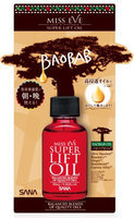 MISS EVE Sana Super Lift Oil