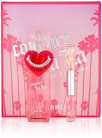 Juicy Couture La Malibu Eau de Toilette Gift Set