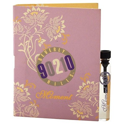 Giorgio Beverly Hills 90210 Moment Eau De Parfum Splash for Women