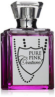 Nuparfums Group Pure Pink Couture Eau de Parfum Spray