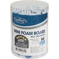 For Pro Mini Foam Board 120/180 Grit