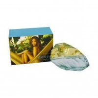 Deseo by Jennifer Lopez Eau De Parfum Spray 3.4 oz