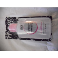 Cvs Moisturizing Waterproof Eye Makeup Remover