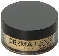 Dermablend Cover Foundation Creme SPF 30