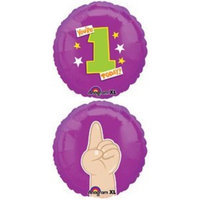 Old London 1 1st You're ONE Today (1) 18