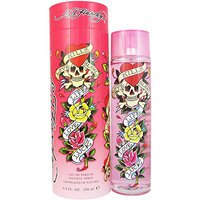 Christian Audigier Eau de Parfum Spray for Women