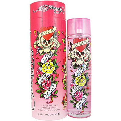 Christian Audigier Eau de Parfum Spray for Women
