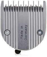 WAHL Chromstyle/Sterling Li Plus Pro All-in-One Blade
