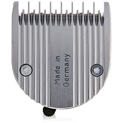 WAHL Chromstyle/Sterling Li Plus Pro All-in-One Blade